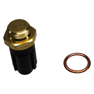 Rein® - Cooling Fan Temperature Switch