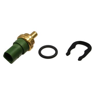 Rein® - Coolant Temperature Sensor