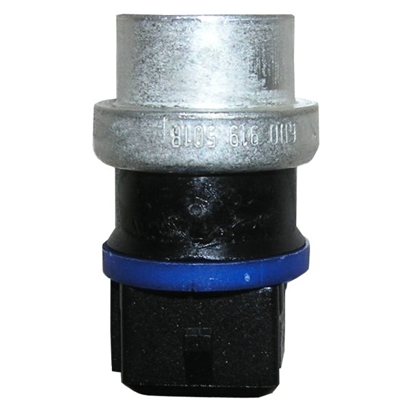 Rein® - Coolant Temperature Sensor