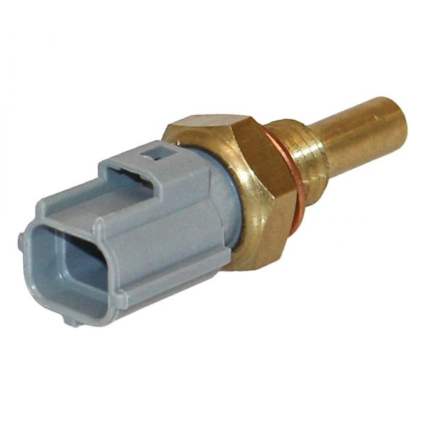 Rein® - Ambient Air Temperature Sensor