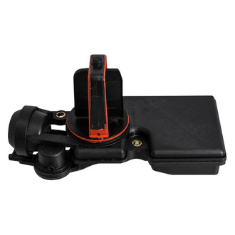 Rein® - Engine Intake Manifold Adjusting Unit