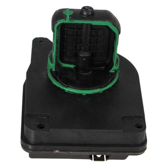 Rein® - Engine Intake Manifold Adjusting Unit