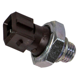 Rein® - Oil Pressure Switch