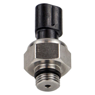 Rein® - Power Steering Pressure Switch