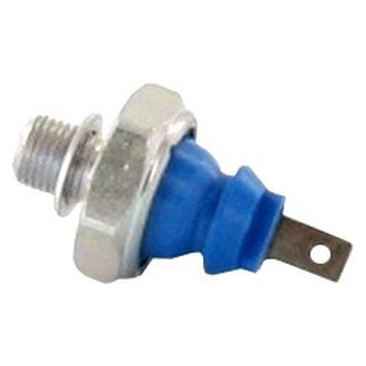Rein® - Oil Pressure Sender