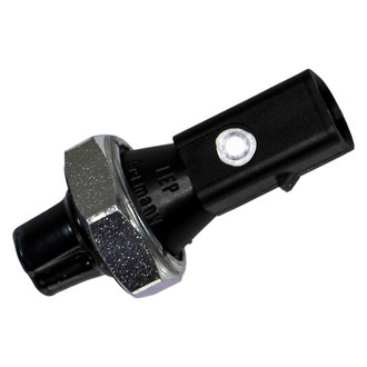 Rein® - Oil Pressure Switch