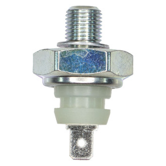Rein® - Oil Pressure Sender