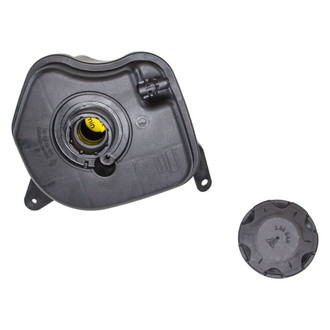 Rein® - Expansion Tank Kit