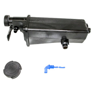 Rein® - Expansion Tank Kit