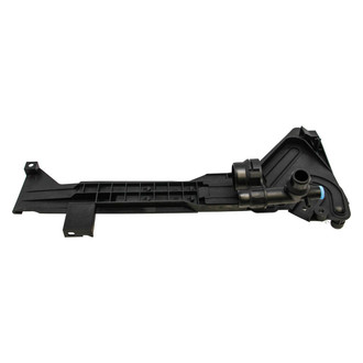 Rein® EPP0150 - Engine Coolant Expansion Tank Mounting Plate