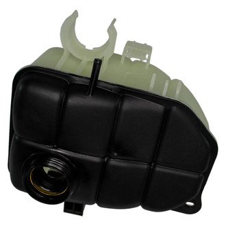 Rein® - Engine Coolant Reservoir