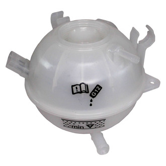Rein® - Engine Coolant Reservoir