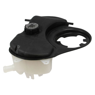 Rein® - Engine Coolant Reservoir