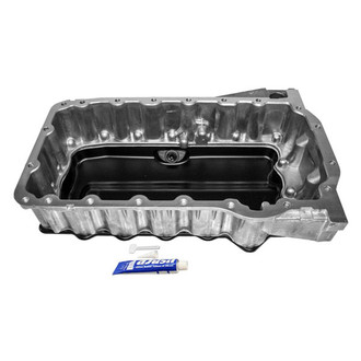 Rein® - Engine Oil Pan Kit