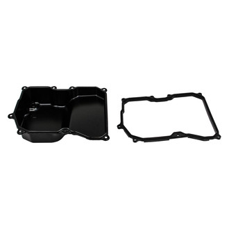 Rein® - Engine Oil Pan Kit