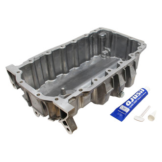 Rein® - Engine Oil Pan Kit