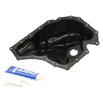 Rein® - Engine Oil Pan