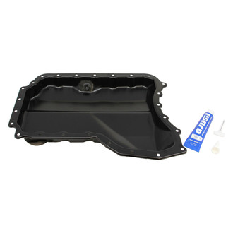 Rein® - Engine Oil Pan