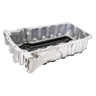 Rein® - Engine Oil Pan Kit