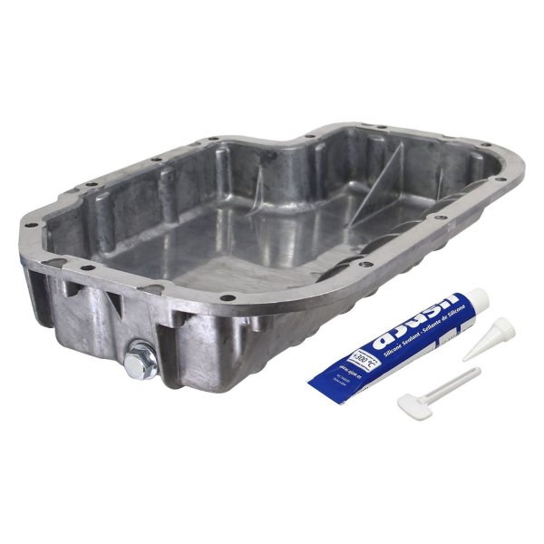 Rein® - Engine Oil Pan Kit