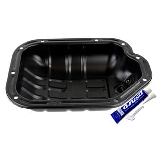 Rein® - Engine Oil Pan