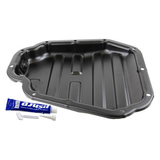 Rein® - Engine Oil Pan Kit