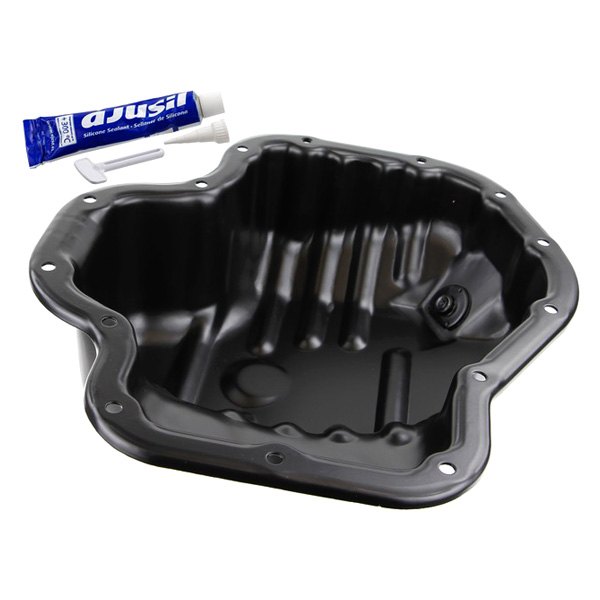 Rein® - Engine Oil Pan Kit