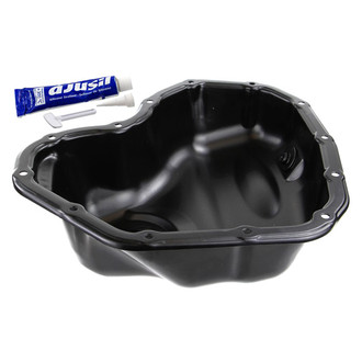 Rein® - Engine Oil Pan