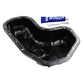 Rein® - Engine Oil Pan