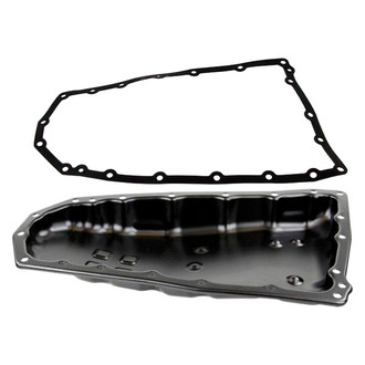 Rein® - Engine Oil Pan Kit