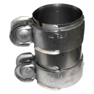 Rein® - Dual Clamp