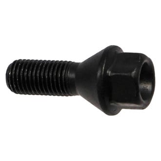 Rein® - Driver or Passenger Side Wheel Hub Bolt