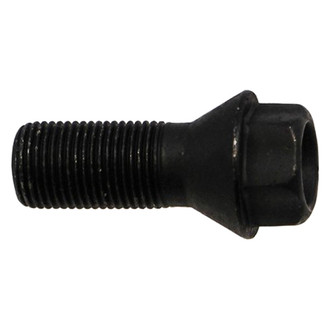 Rein® - Wheel Hub Bolt