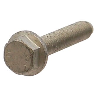 Rein® - Belt Tensioner Bolt