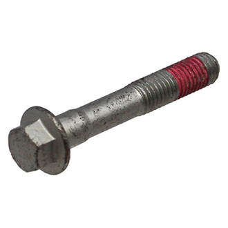 Rein® - Crankshaft Pulley Bolt