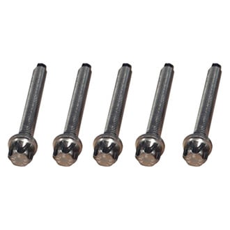 Rein® - Oil Pan Aluminum Bolt Kit