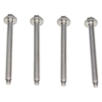 Rein® - Lug Bolt