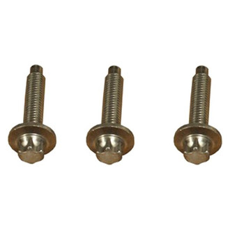 Rein® - Engine Coolant Water Pump Bolt Kit
