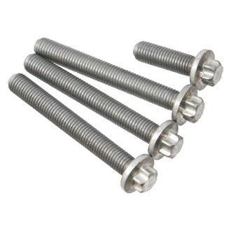 Rein® - Cylinder Head Bolt