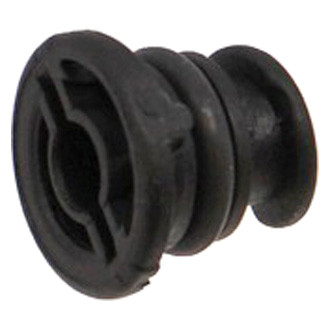 Rein® - Oil Drain Plug