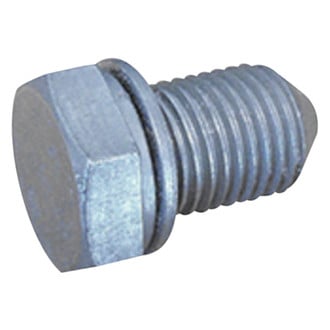 Rein® - Engine Oil Drain Plug