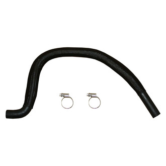 Rein® - Power Steering Reservoir Line Hose