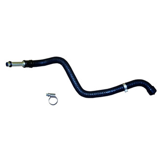 Rein® - Power Steering Return Line Hose Assembly