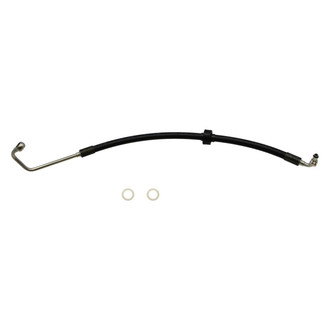 Rein® - Power Steering Pressure Line Hose Assembly