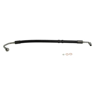 Rein® PSH0147 - Power Steering Pressure Line Hose Assembly