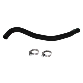 Rein® - Power Steering Reservoir Line Hose