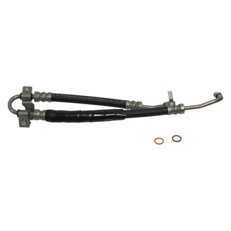Rein® - Power Steering Pressure Line Hose Assembly