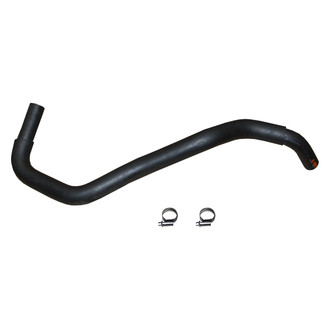 Rein® - Power Steering Return Line Hose Assembly - Pump To Reservoir