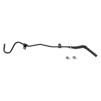 Rein® - Power Steering Return Line Hose Assembly