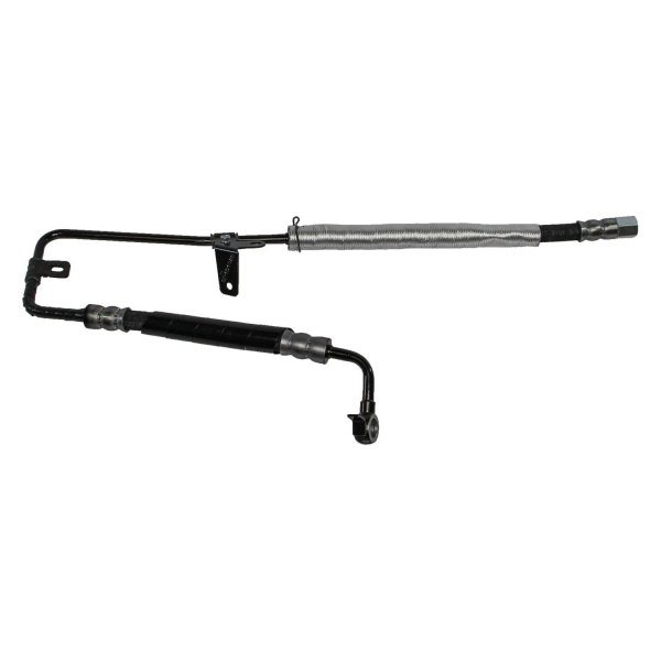 Rein® Lexus ES300 1997 Power Steering Pressure Line Hose Assembly